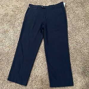 Tommy Bahama Silk Trouser pants